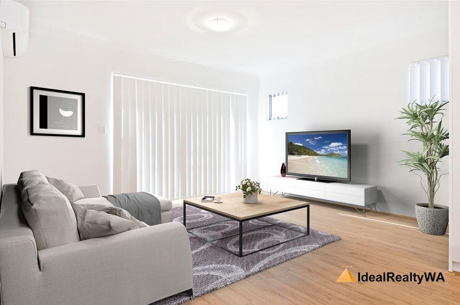 2/3 Ewing St, Bentley, WA 6102