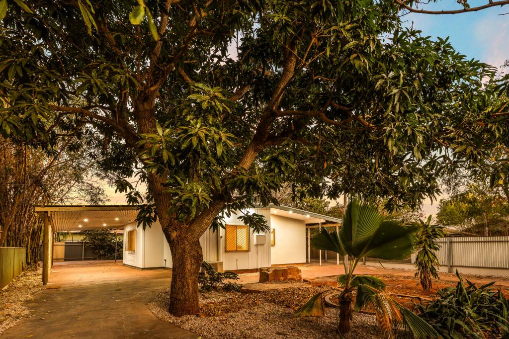 1 Norman St, Broome, WA 6725