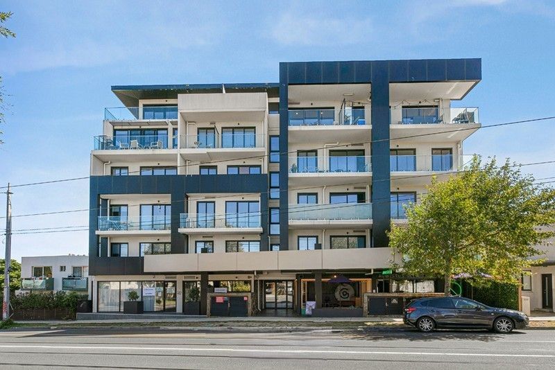 202/503 Plenty Rd, Preston, VIC 3072