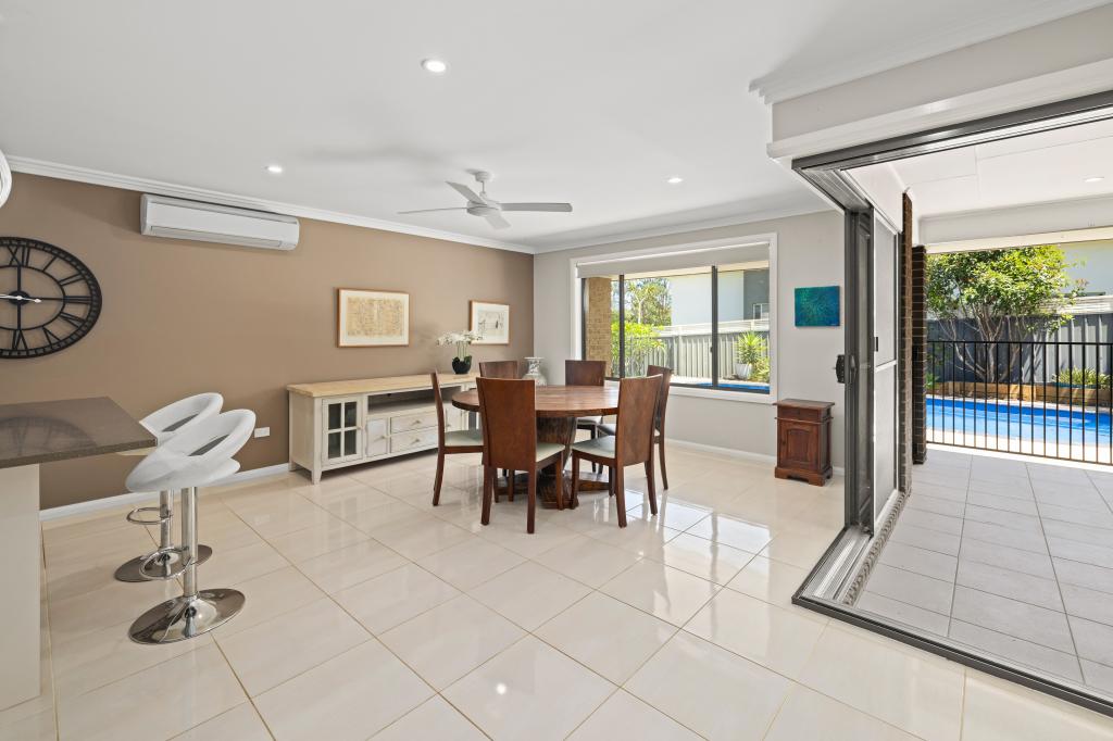 24 Joseph Andrews Cres, Taree, NSW 2430