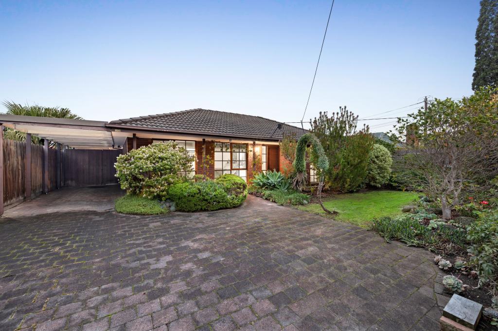 1278 High Street Rd, Wantirna South, VIC 3152