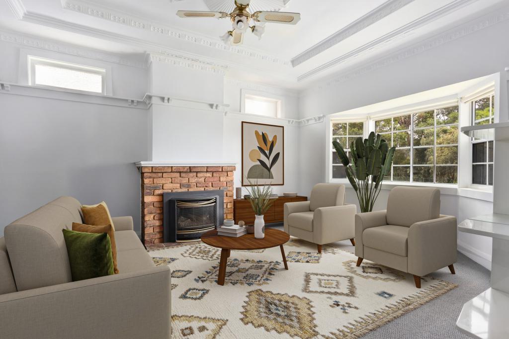 25 Frances St, Gwynneville, NSW 2500