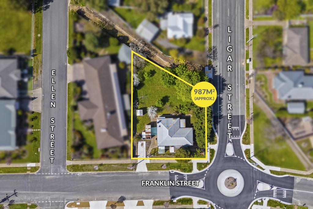50-52 Ligar St, Stawell, VIC 3380