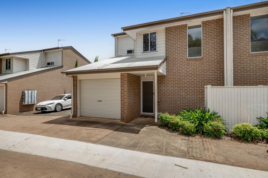 5/46 Gordon Ave, Newtown, QLD 4350
