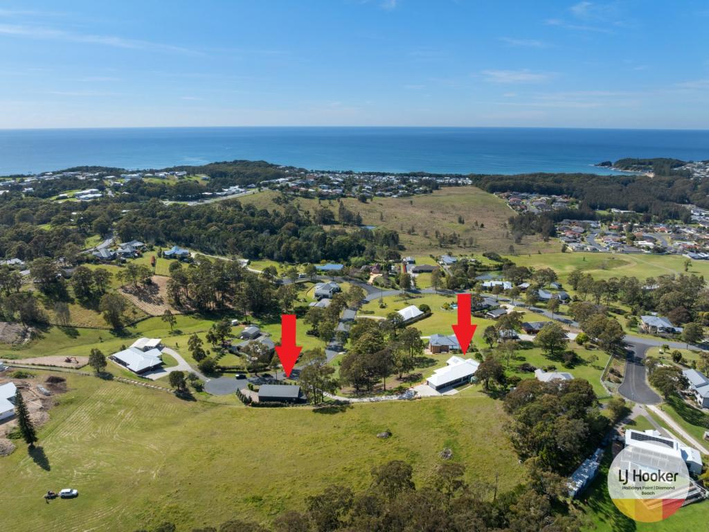 24 Headland Dr, Hallidays Point, NSW 2430