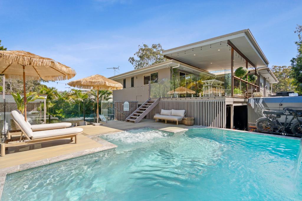 28 Kindara St, Amity, QLD 4183