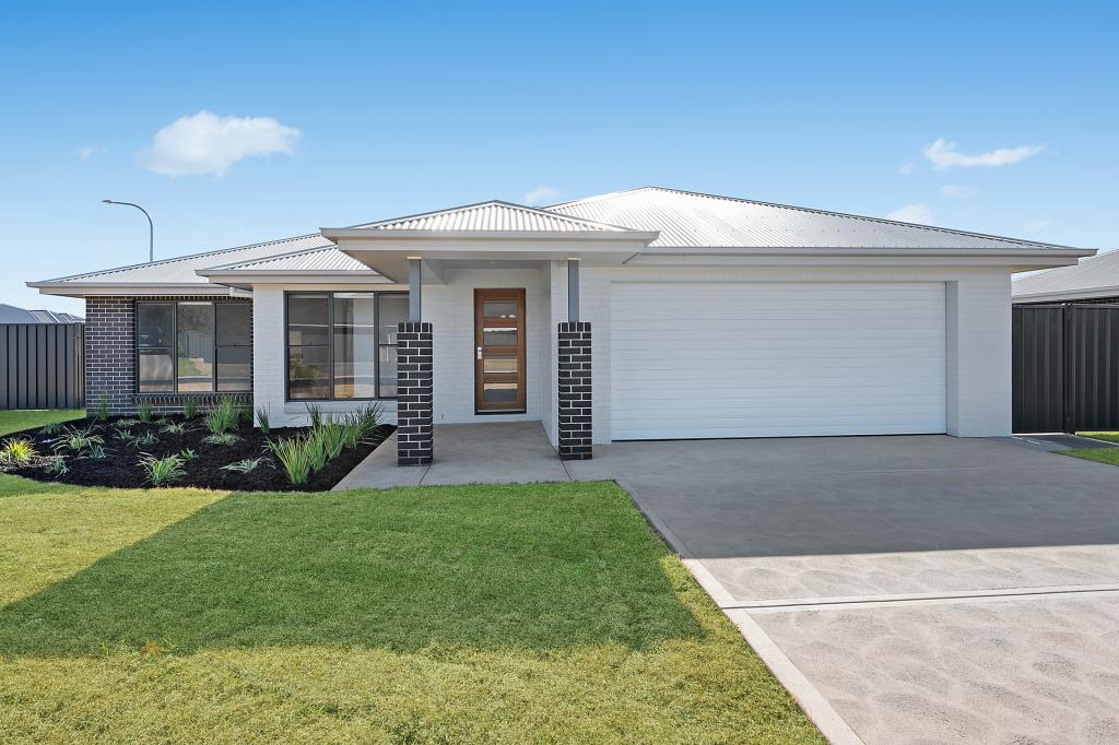 4a Suttor Ave, Caerleon, NSW 2850