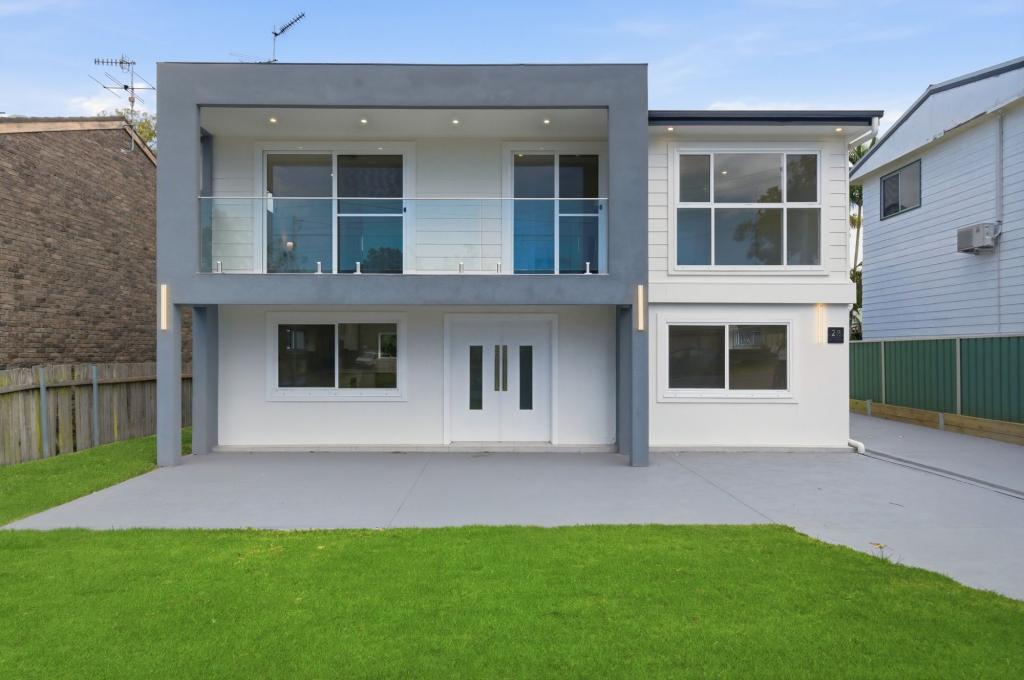 28 Kallaroo Rd, San Remo, NSW 2262