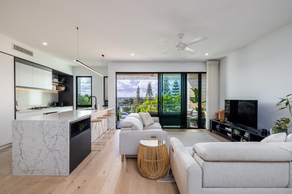 22 Bokarina Bvd, Bokarina, QLD 4575