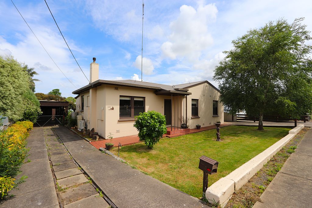 139 Wehl St N, Mount Gambier, SA 5290