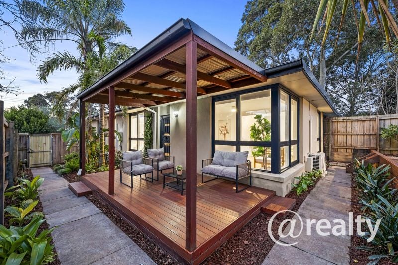 4/4 Central Ave, Bayswater North, VIC 3153