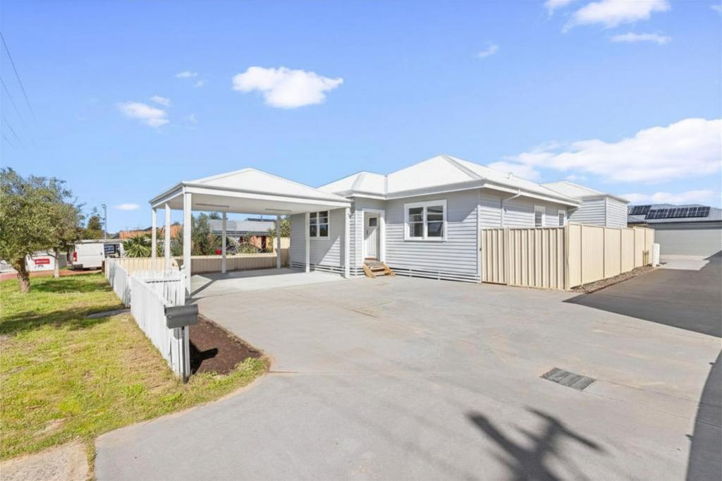 136 Armadale Rd, Rivervale, WA 6103