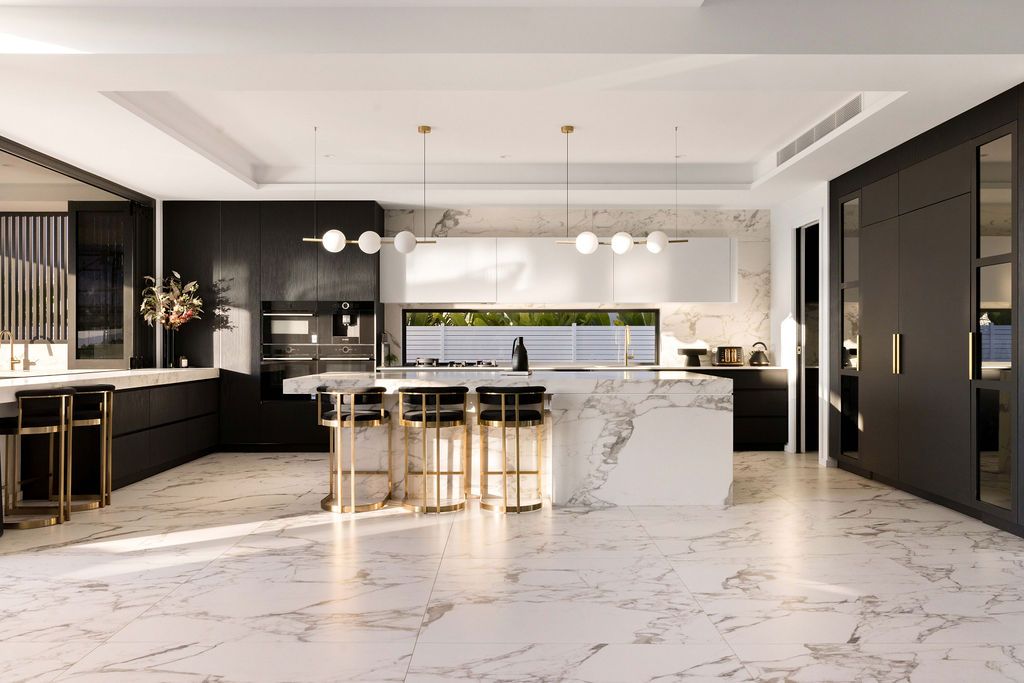 125 Paradise Pde, Jacobs Well, QLD 4208