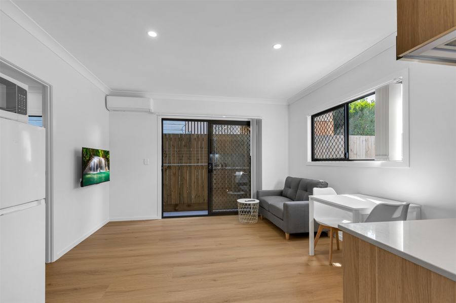 30 Queensport Rd, Murarrie, QLD 4172