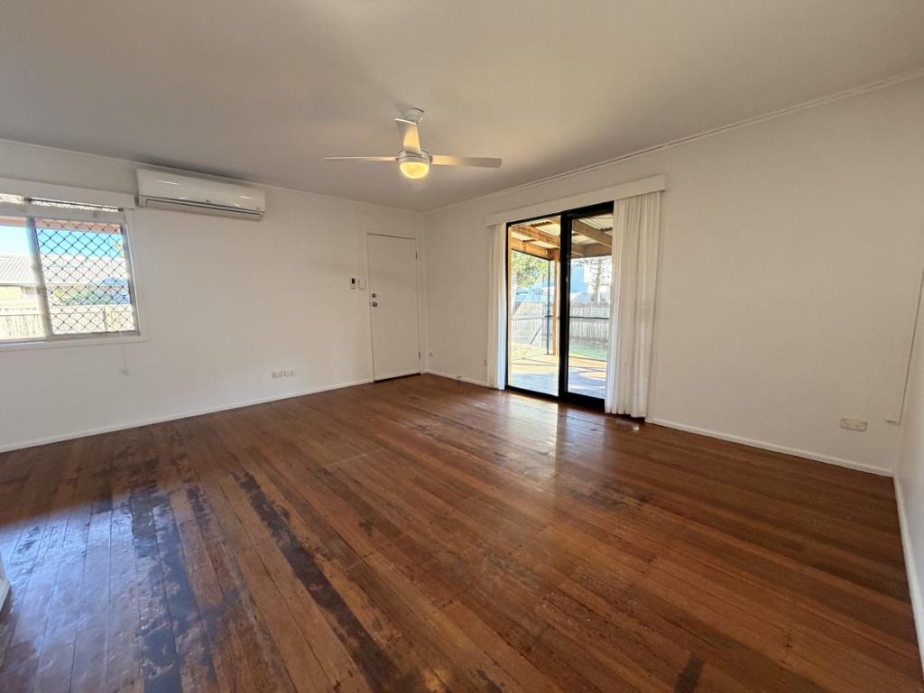 19 Joy Ave, Burleigh Waters, QLD 4220