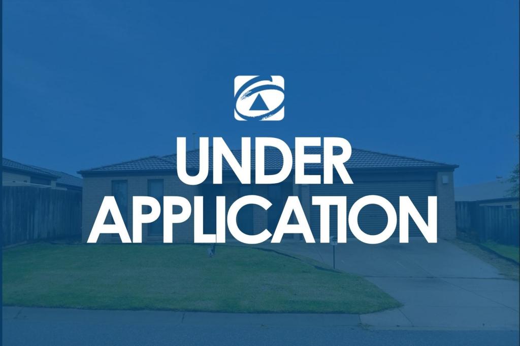 1 Doonie Way, Pakenham, VIC 3810