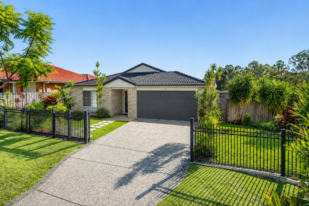 23 Hook St, Inala, QLD 4077