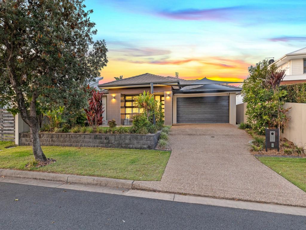 3 Fairy Bower St, Kingscliff, NSW 2487