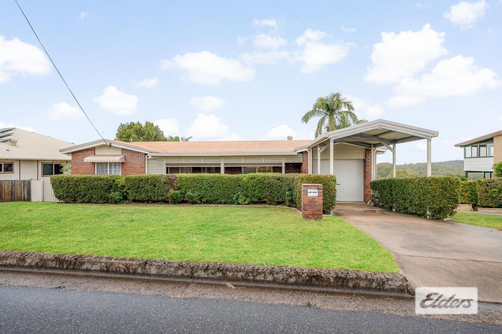 8 Cypress Cl, Kin Kora, QLD 4680