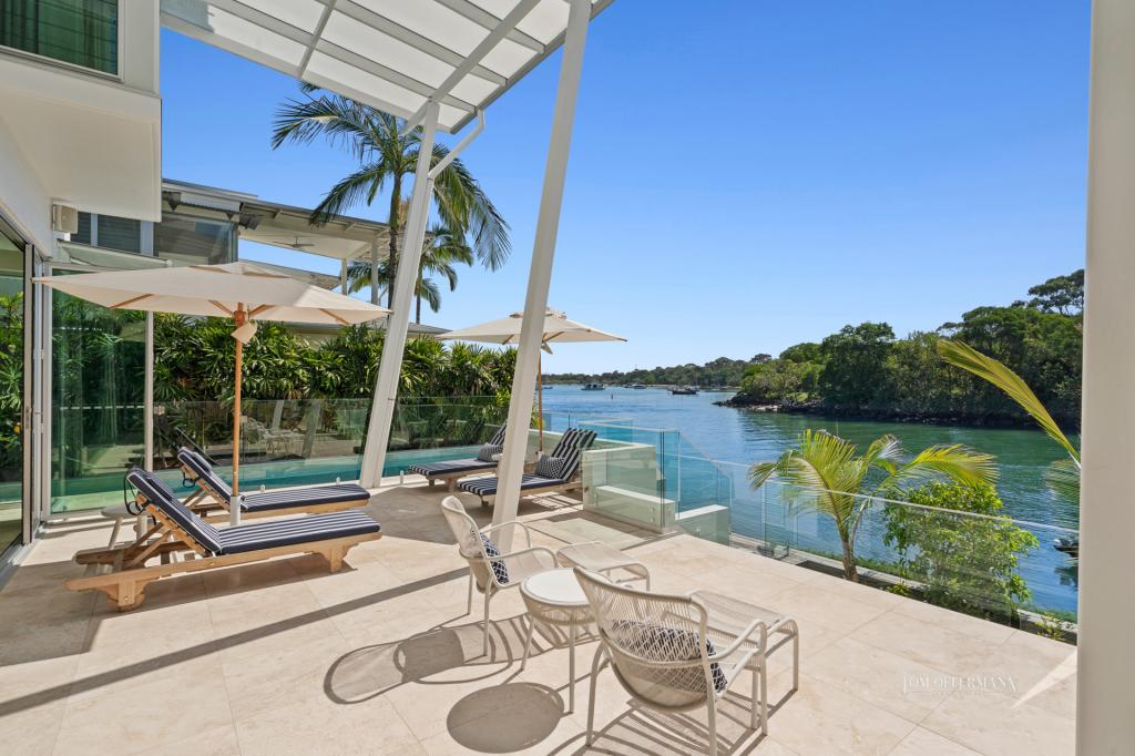 10 NOOSA PDE, NOOSA HEADS, QLD 4567