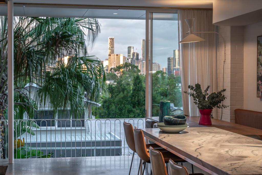 41 Wilden St, Paddington, QLD 4064