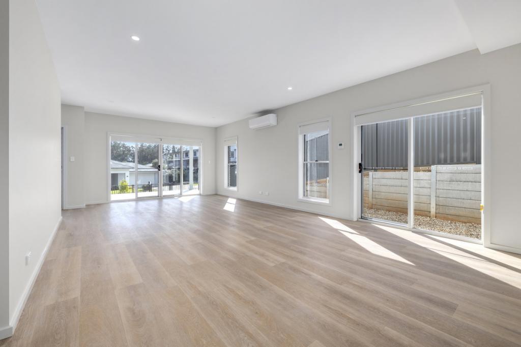 13 Nevis St, Lake Cathie, NSW 2445