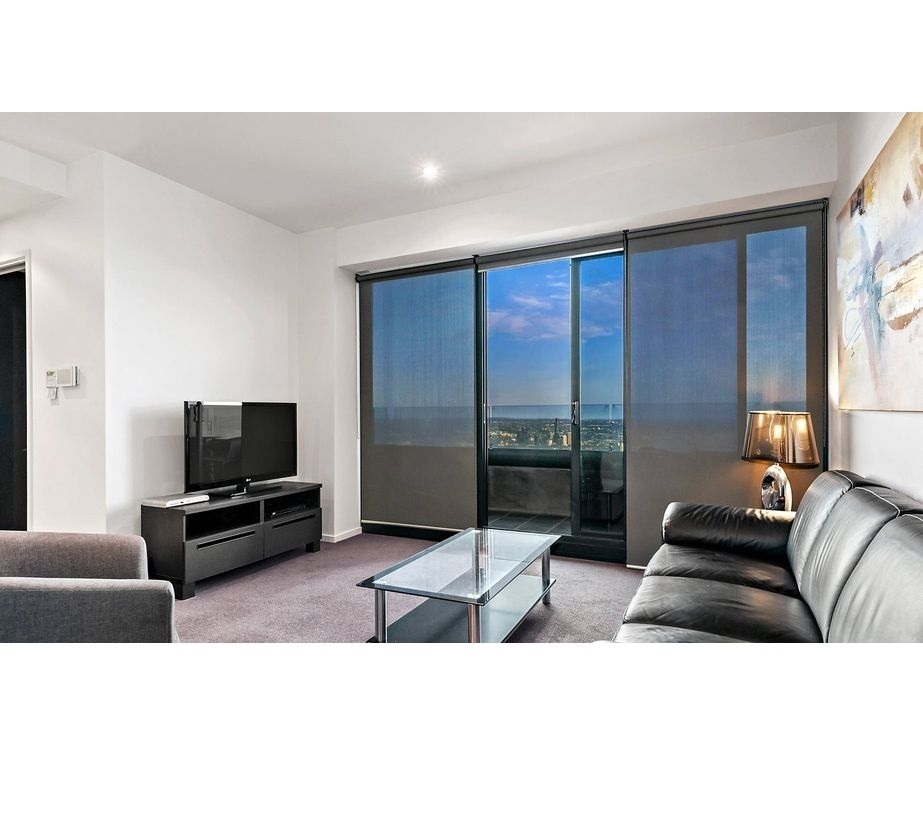 6103/7 Riverside Qy, Southbank, VIC 3006