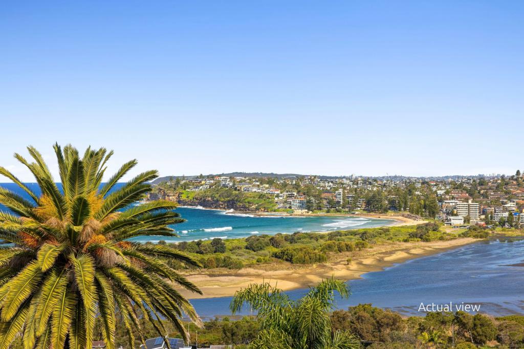 41 Lancaster Cres, Collaroy, NSW 2097