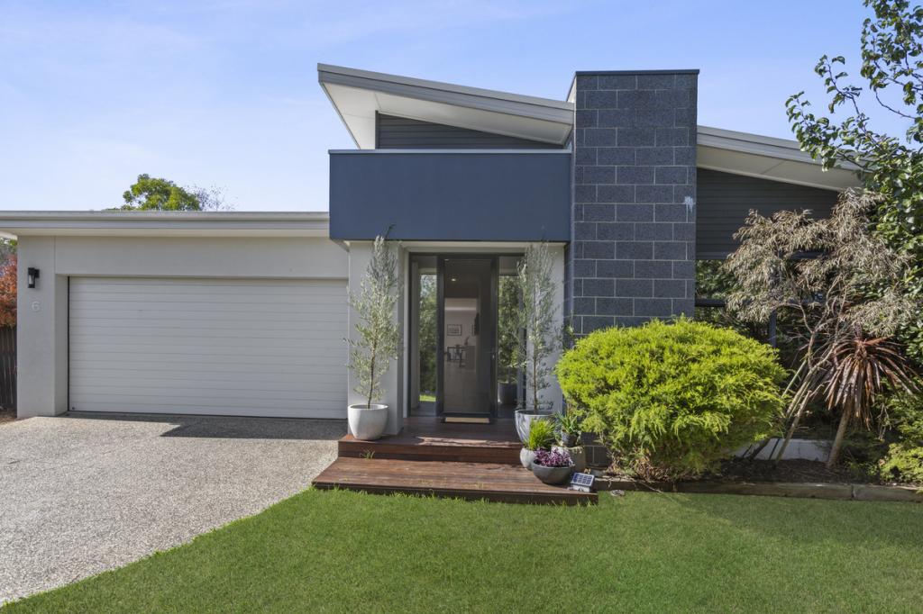 6 Seamist Ct, Indented Head, VIC 3223