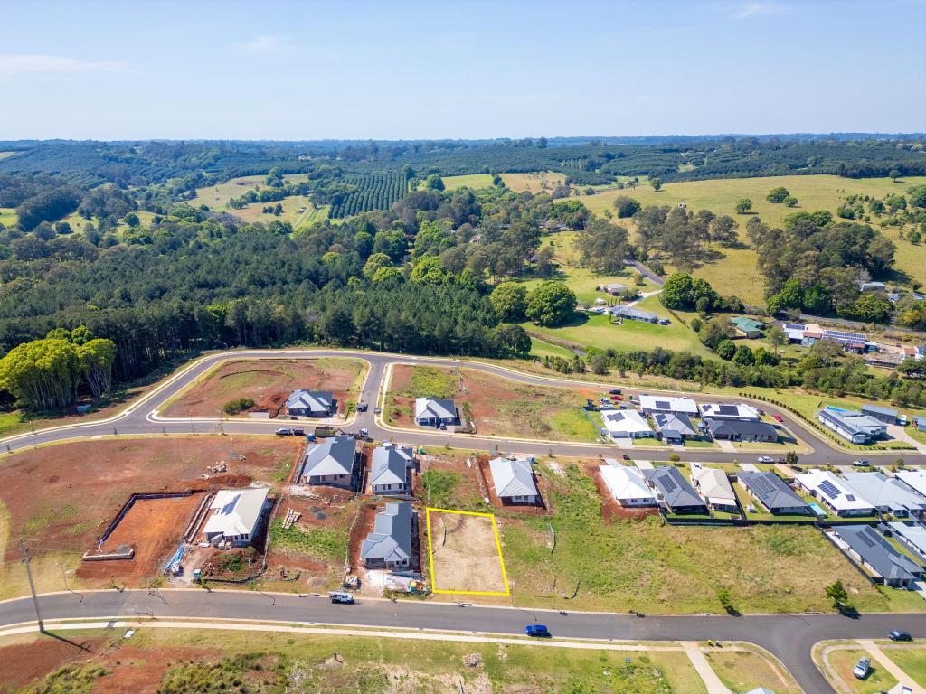 7 Hidden Valley Cct, Chilcotts Grass, NSW 2480