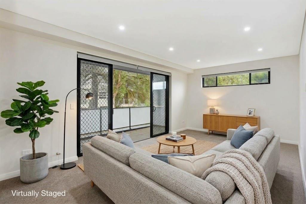 11/48-50 Lords Ave, Asquith, NSW 2077