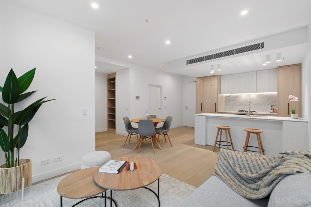 G06/1559-1567 High St, Glen Iris, VIC 3146