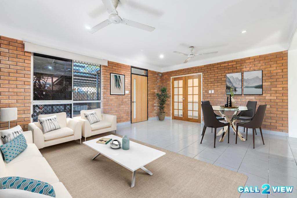 10 Parmentier Pl, Moulden, NT 0830