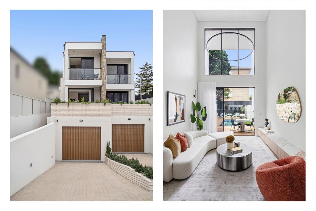 167 Malabar Rd, South Coogee, NSW 2034