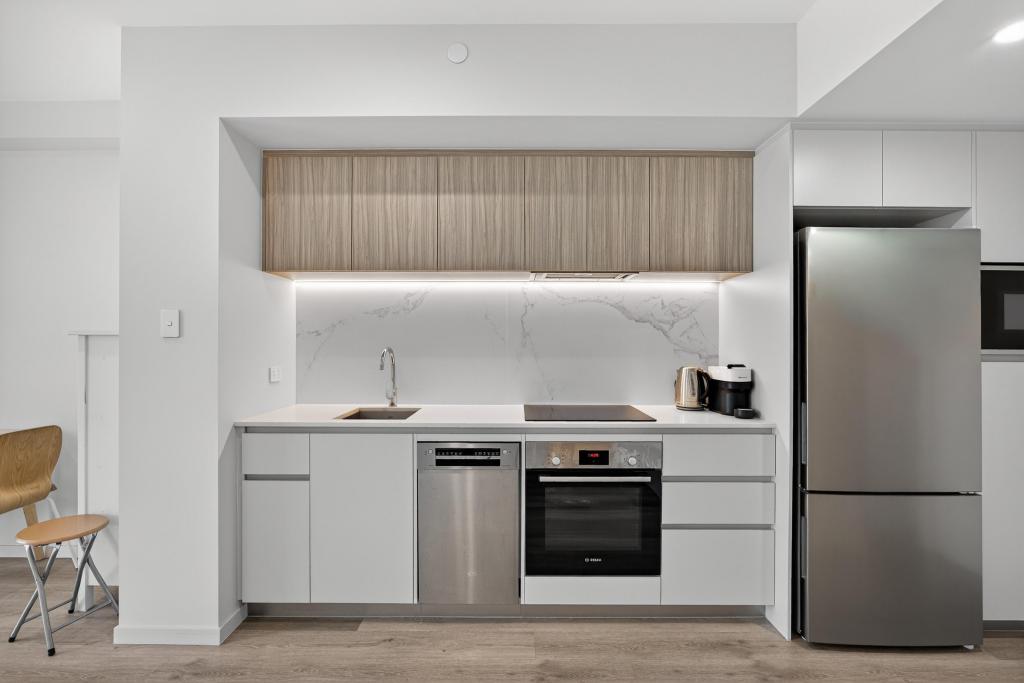 1402/238 Adelaide Tce, Perth, WA 6000