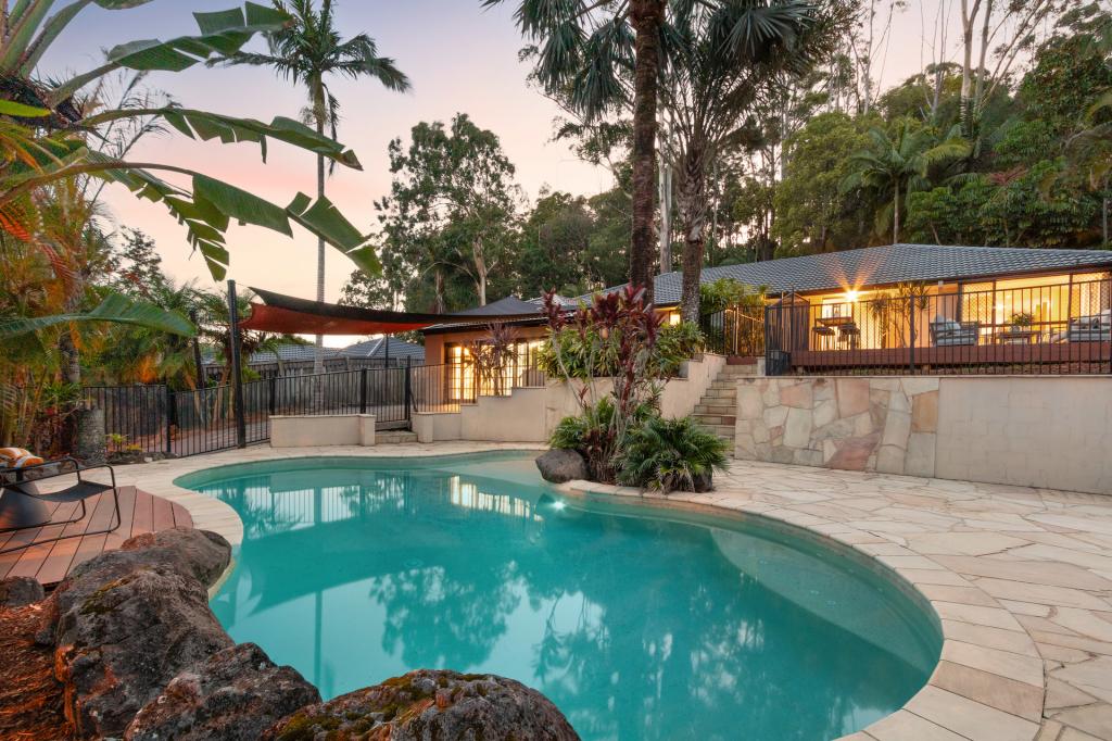 179 Galleon Way, Currumbin Waters, QLD 4223