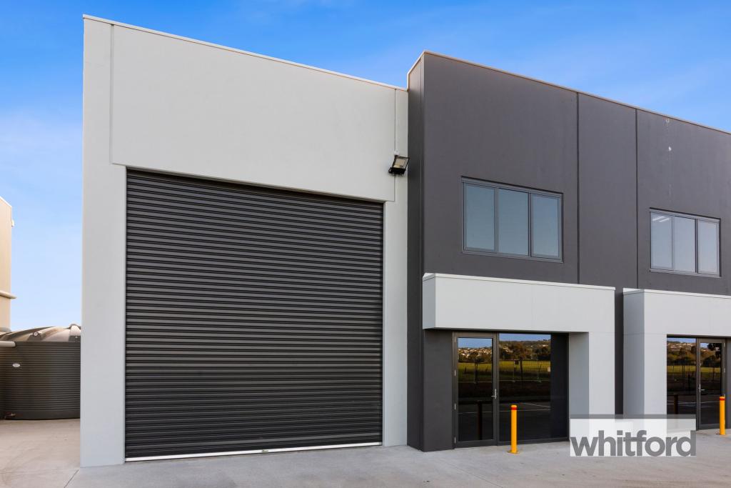 4/25 Degoldis Rd, Fyansford, VIC 3218