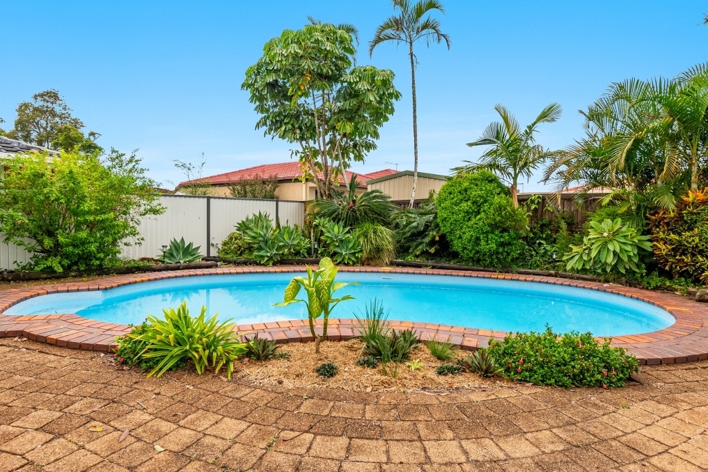 3 Catherine Cres, Ballina, NSW 2478