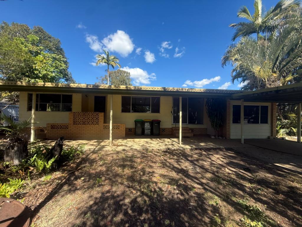 1 Hayden St, Caboolture, QLD 4510