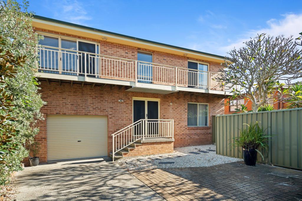 127a Eloora Rd, Long Jetty, NSW 2261