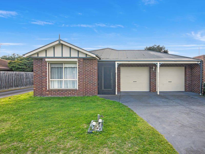1/15 Bank St, Lara, VIC 3212