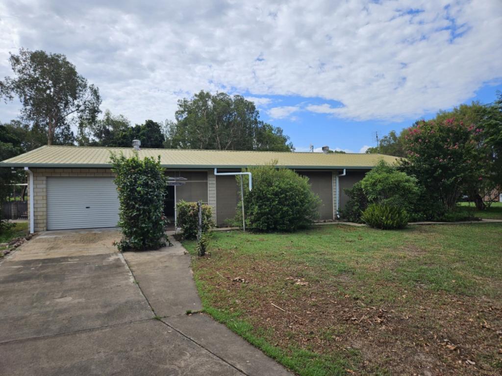 227 Beatts Rd, Forrest Beach, QLD 4850