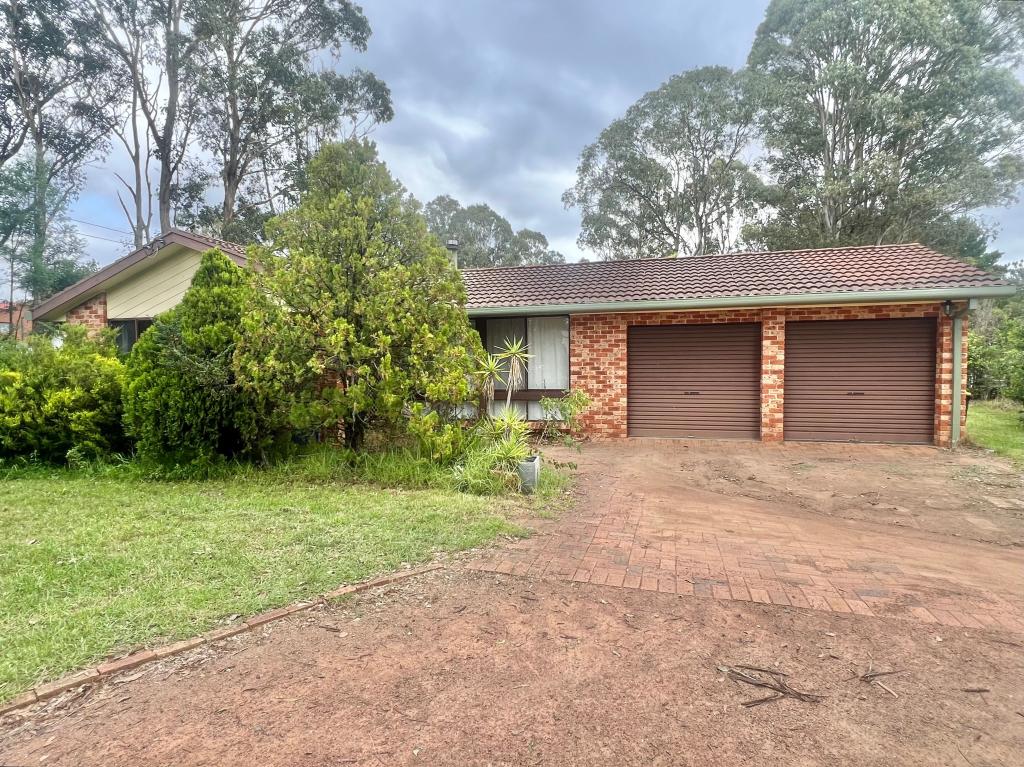 10 Wattle St, Bargo, NSW 2574