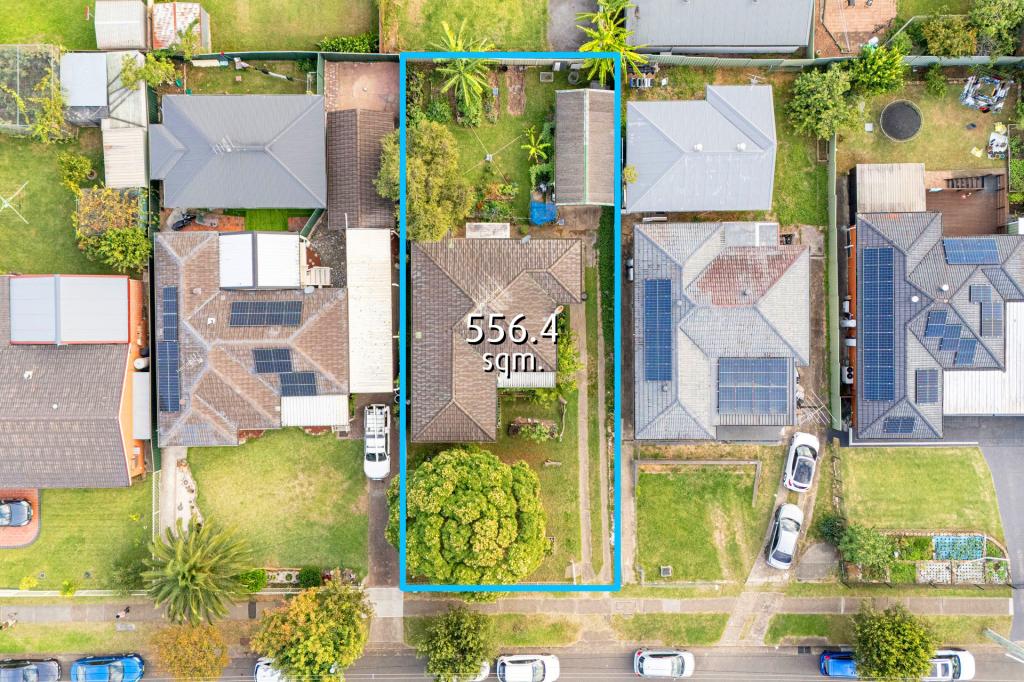 186 Quakers Rd, Quakers Hill, NSW 2763