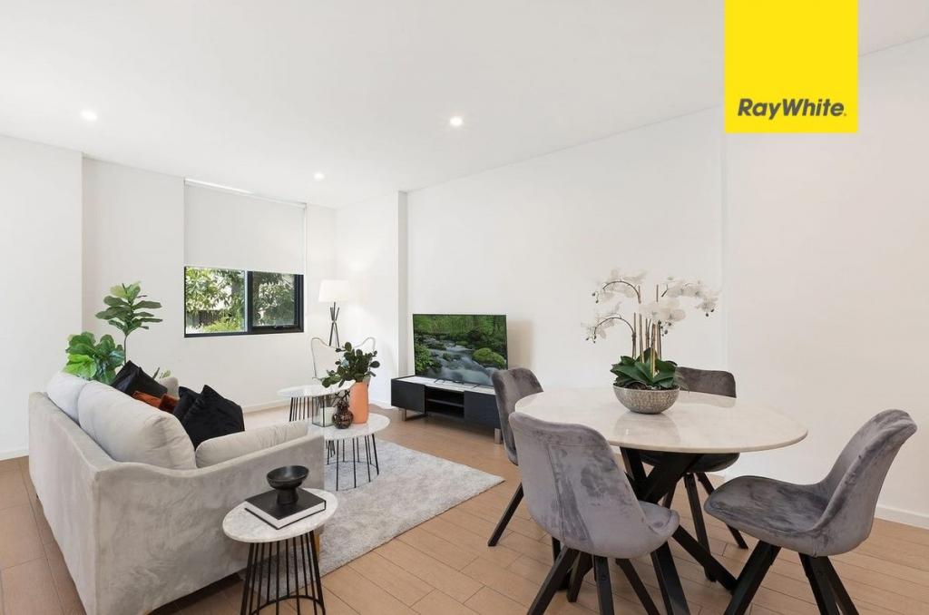 120/70 River Rd, Ermington, NSW 2115