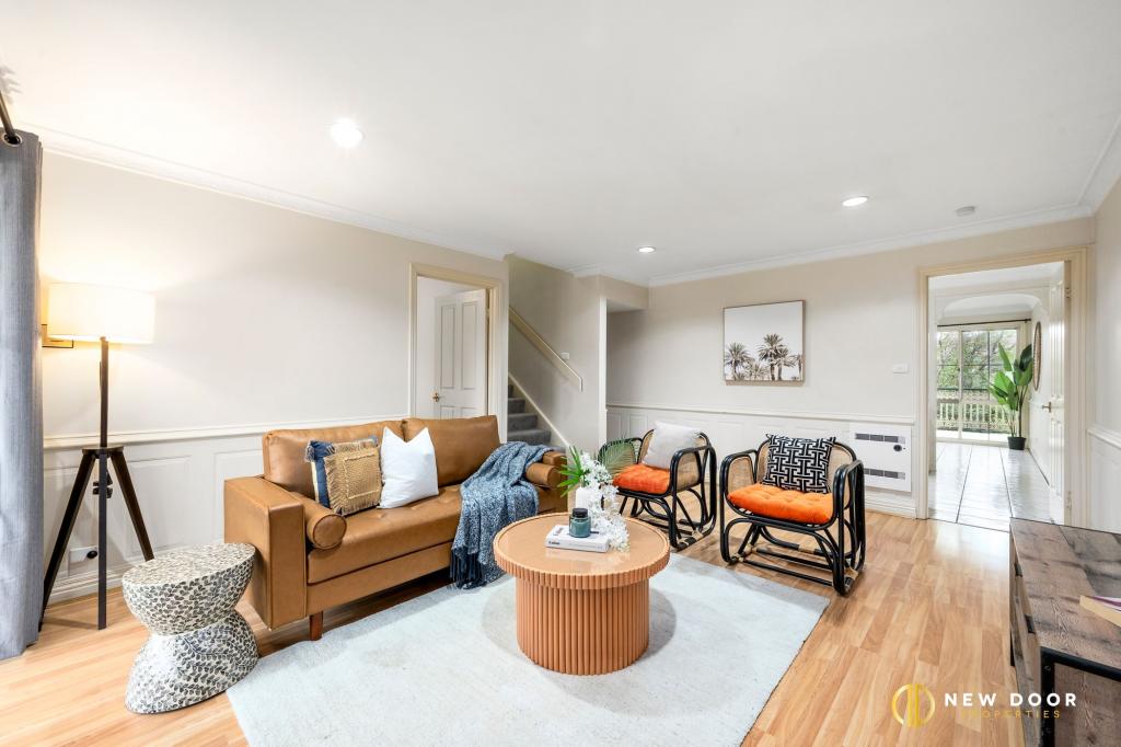 102/13 STURT AVE, GRIFFITH, ACT 2603