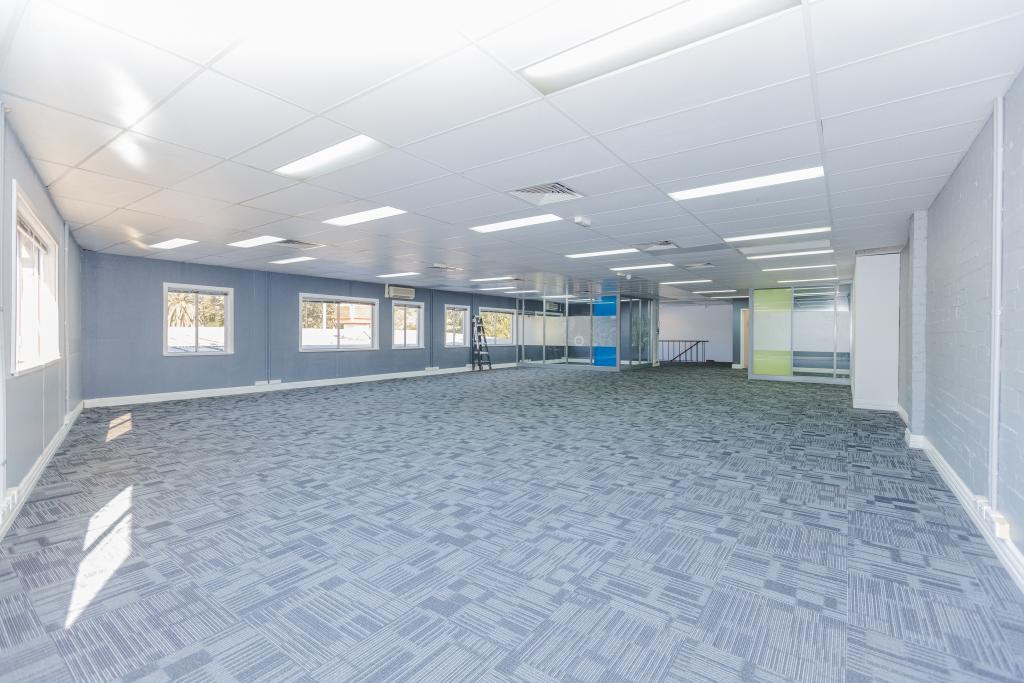 6/663 Newcastle St, Leederville, WA 6007