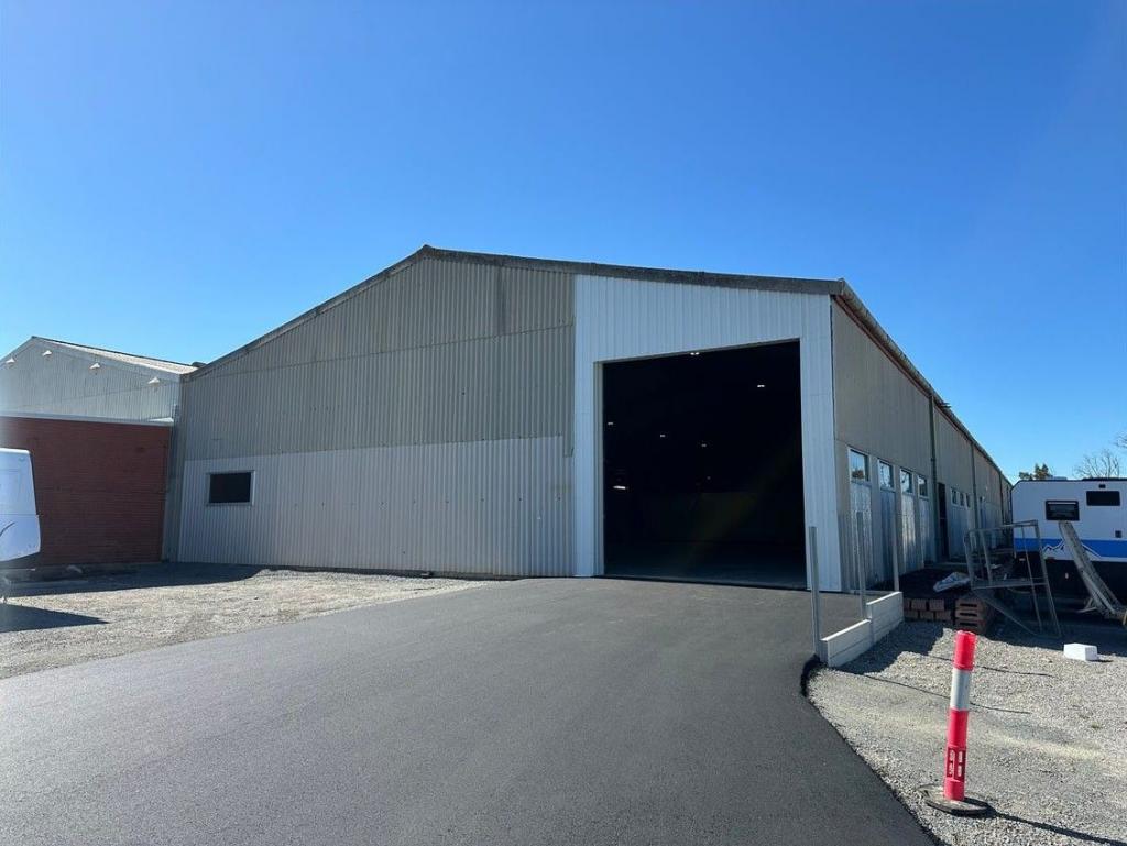 84 Baden Tce, O'Sullivan Beach, SA 5166