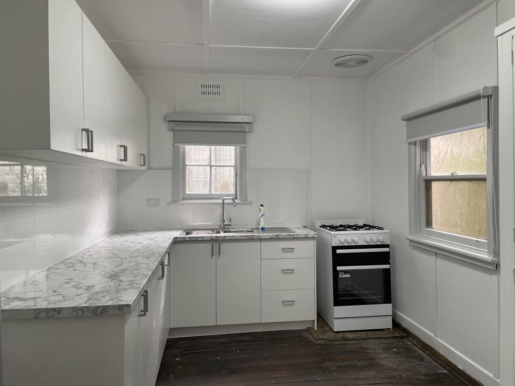69 Railway Pde, Lakemba, NSW 2195