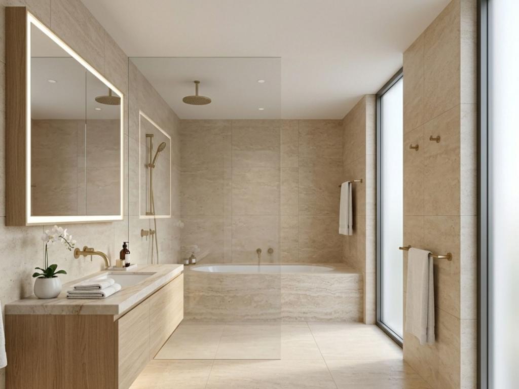 Contact Agent For Address, Macquarie Park, NSW 2113